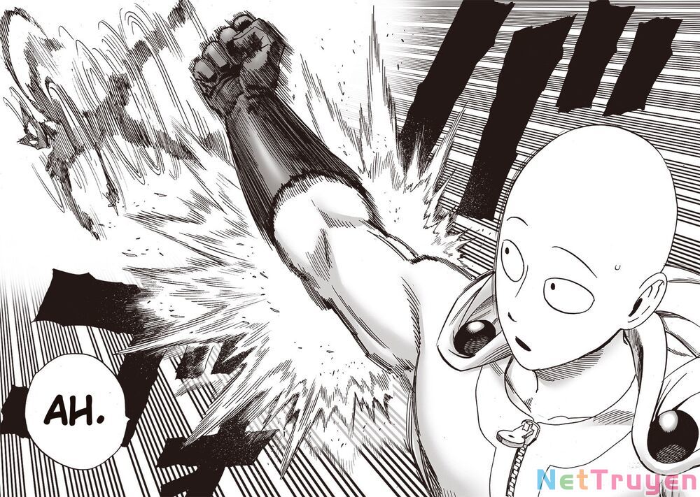 one-punch man chapter 208 17