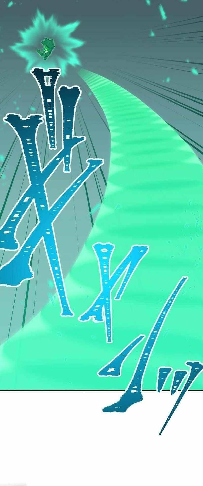 Huyết Thánh Cứu Thế Chủ~ Ta Chỉ Cần 0.0000001% Đã Trở Thành Vô Địch chapter 40 74