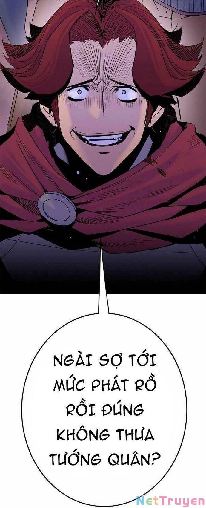 knight under heart chapter 22 66