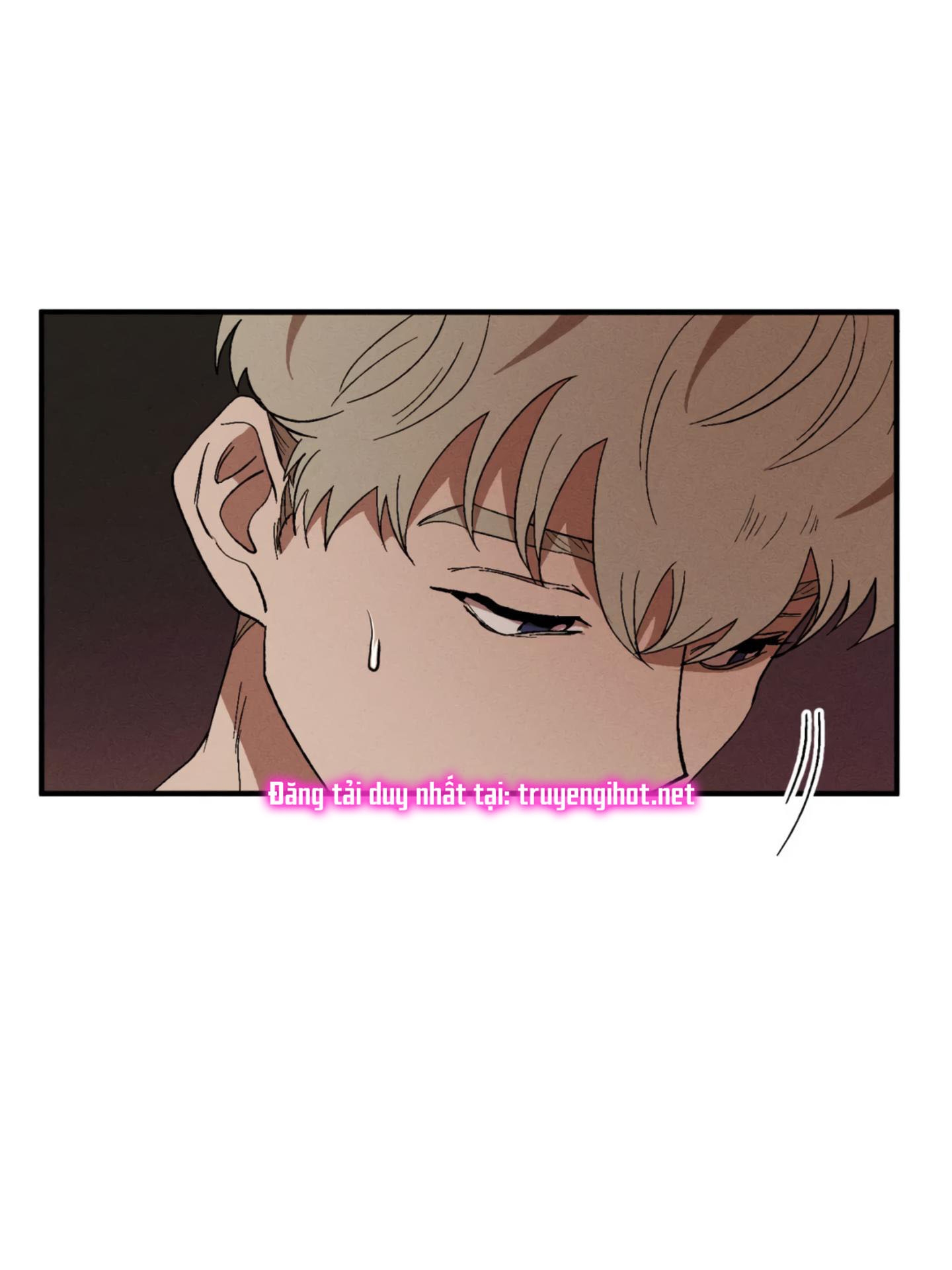 bẫy kép chapter 13 39