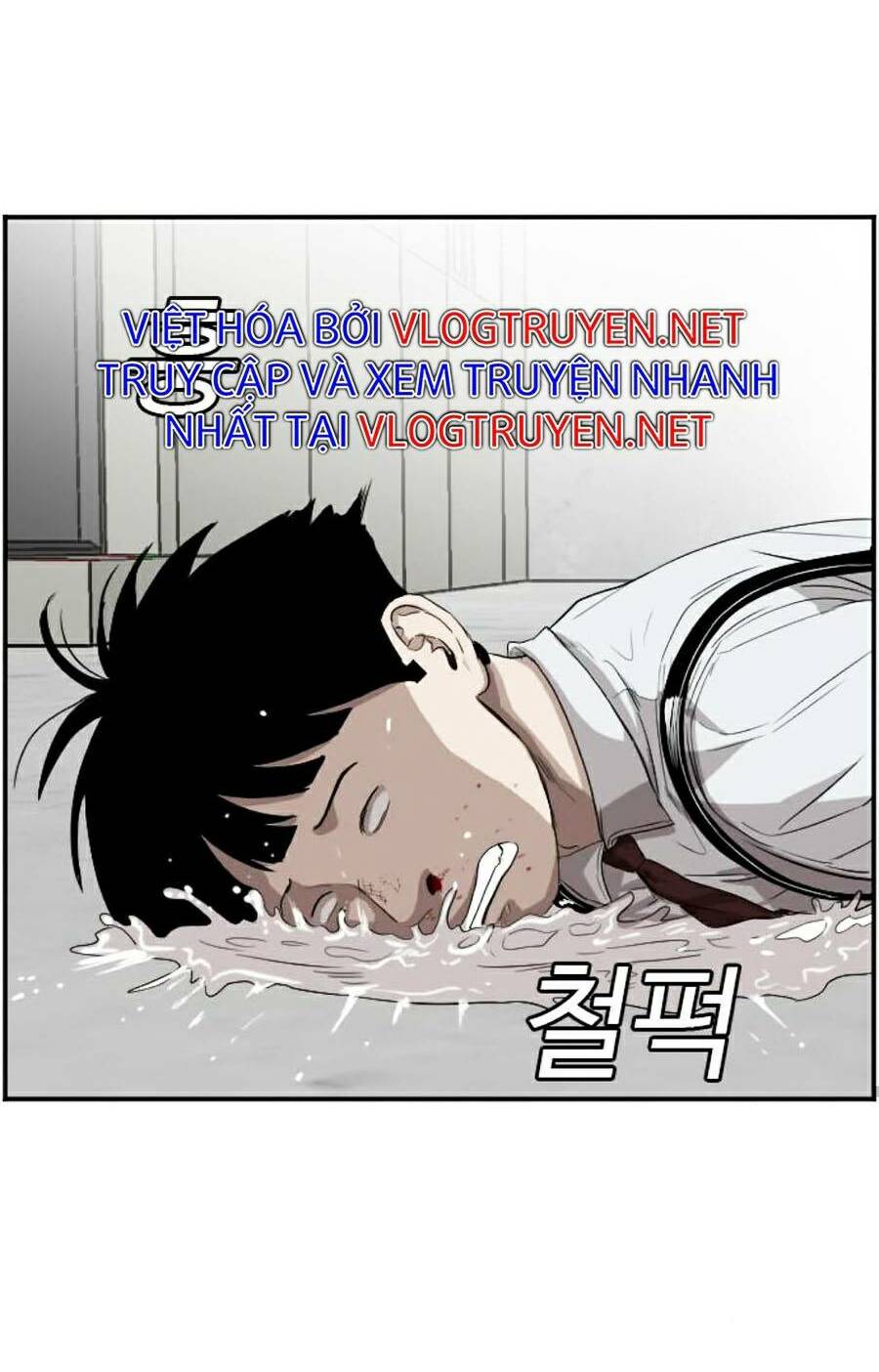 người xấu chapter 72 41