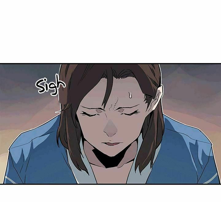 khát vọng trỗi dậy chapter 19 8