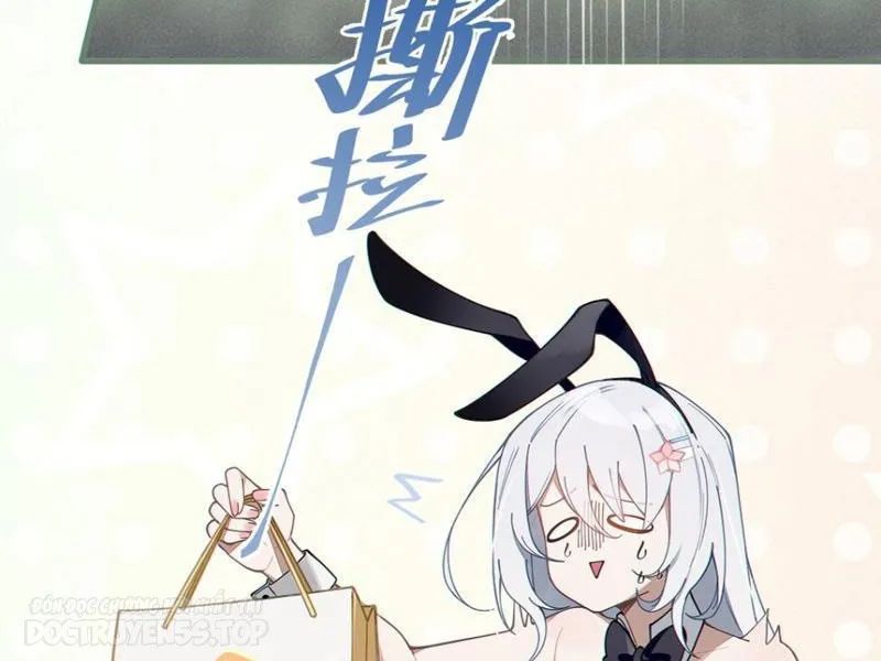 gia và nữ quỷ lấy cứng đối cứng chapter 5 65