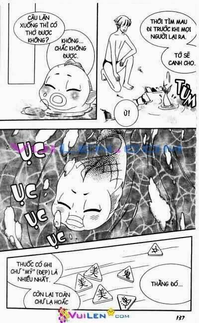 phép màu chapter 3 137