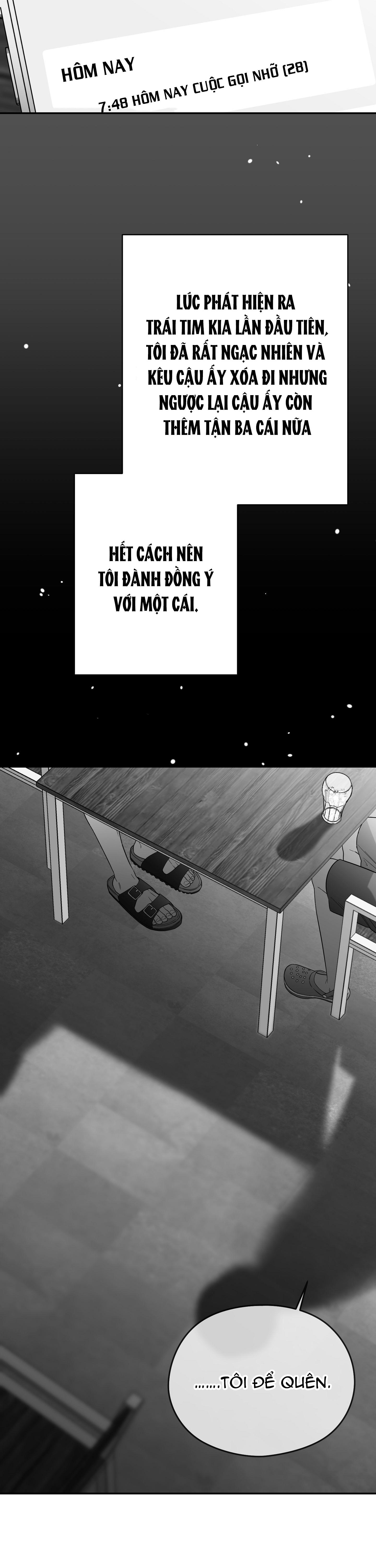 non zero sum chapter 24 12