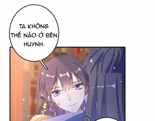 hoa nhan sách chapter 44.2 18