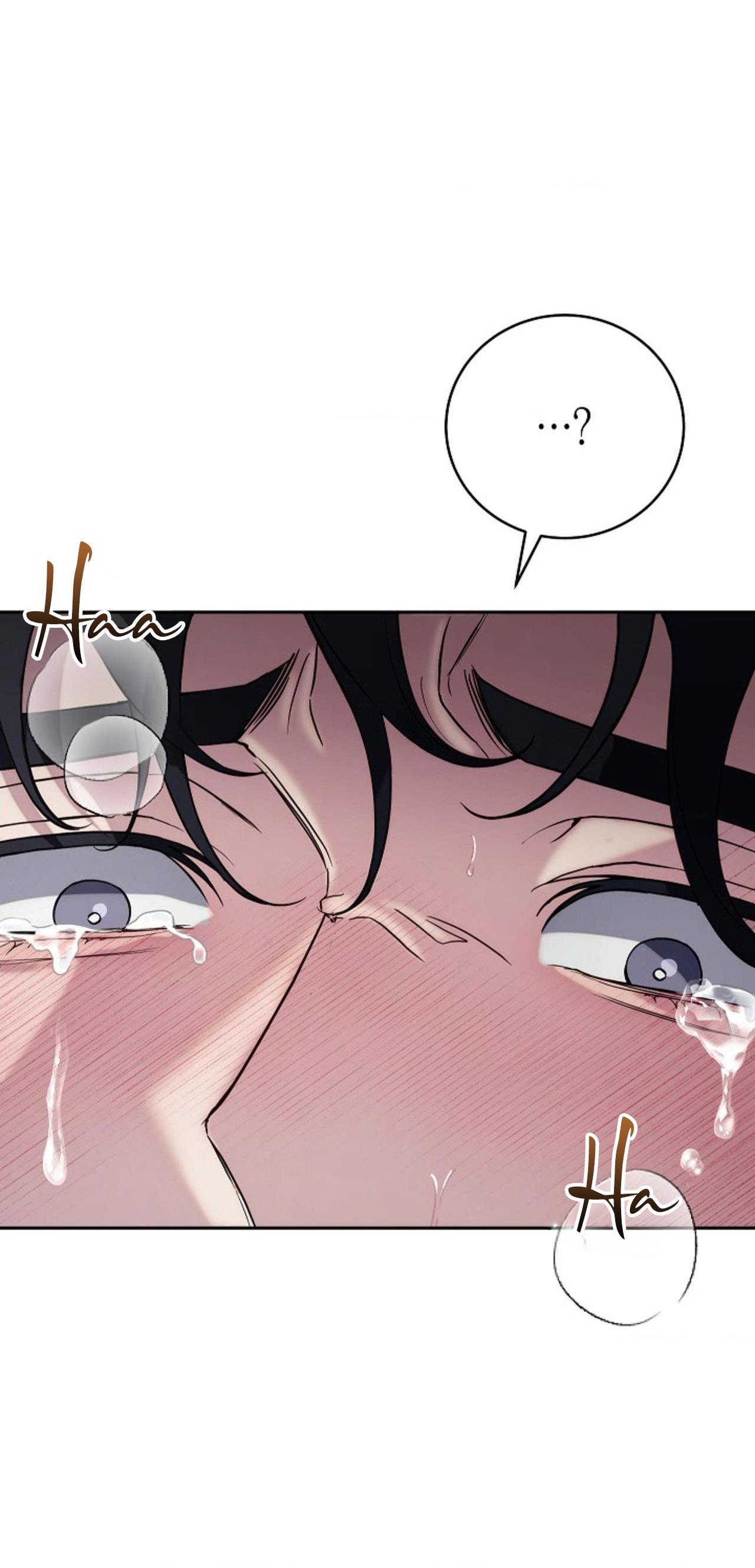 (abo)mối quan hệ không hoàn chỉnh chapter 7 58