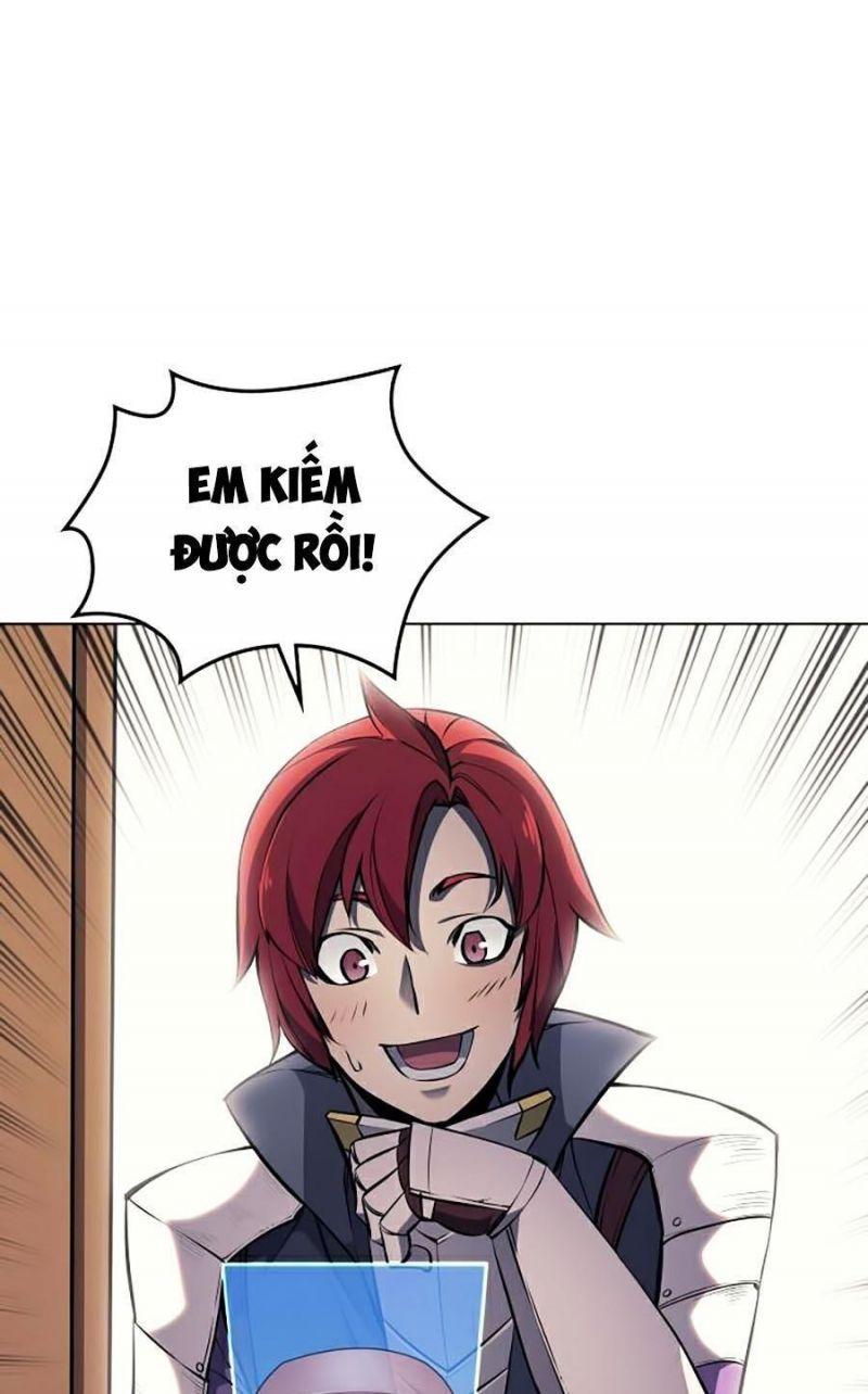 vượt qua giới hạn chapter 57 21