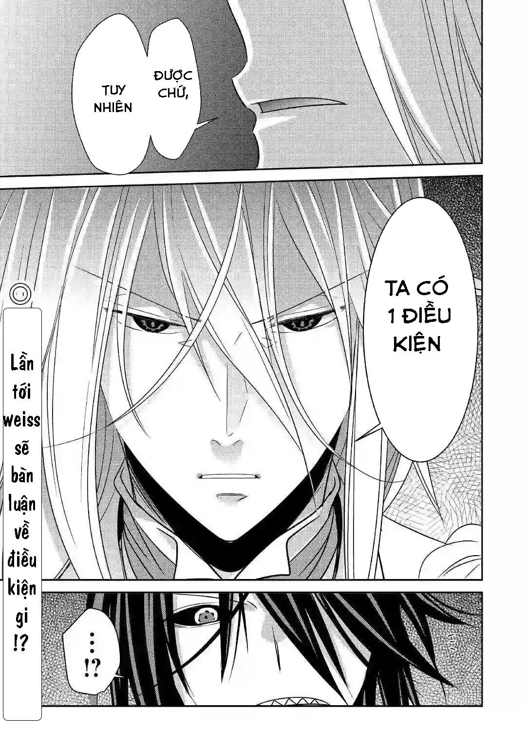 pearl và weiss chapter 6 25