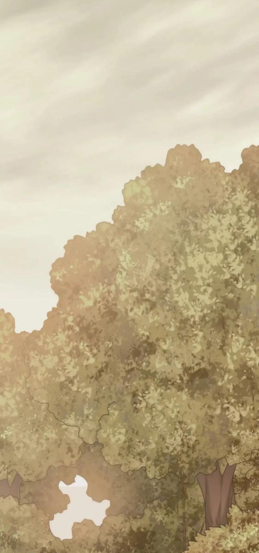 mạt thế đạo tặc hành chapter 43 44