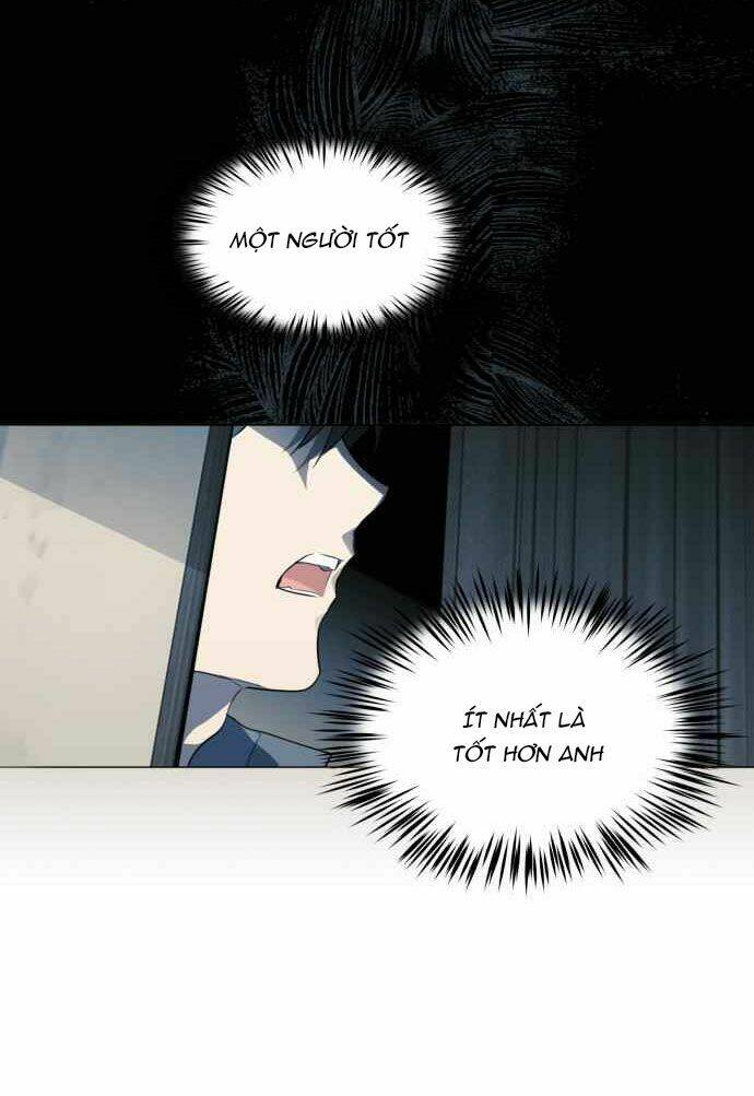 lâu đài vô danh chapter 18 59