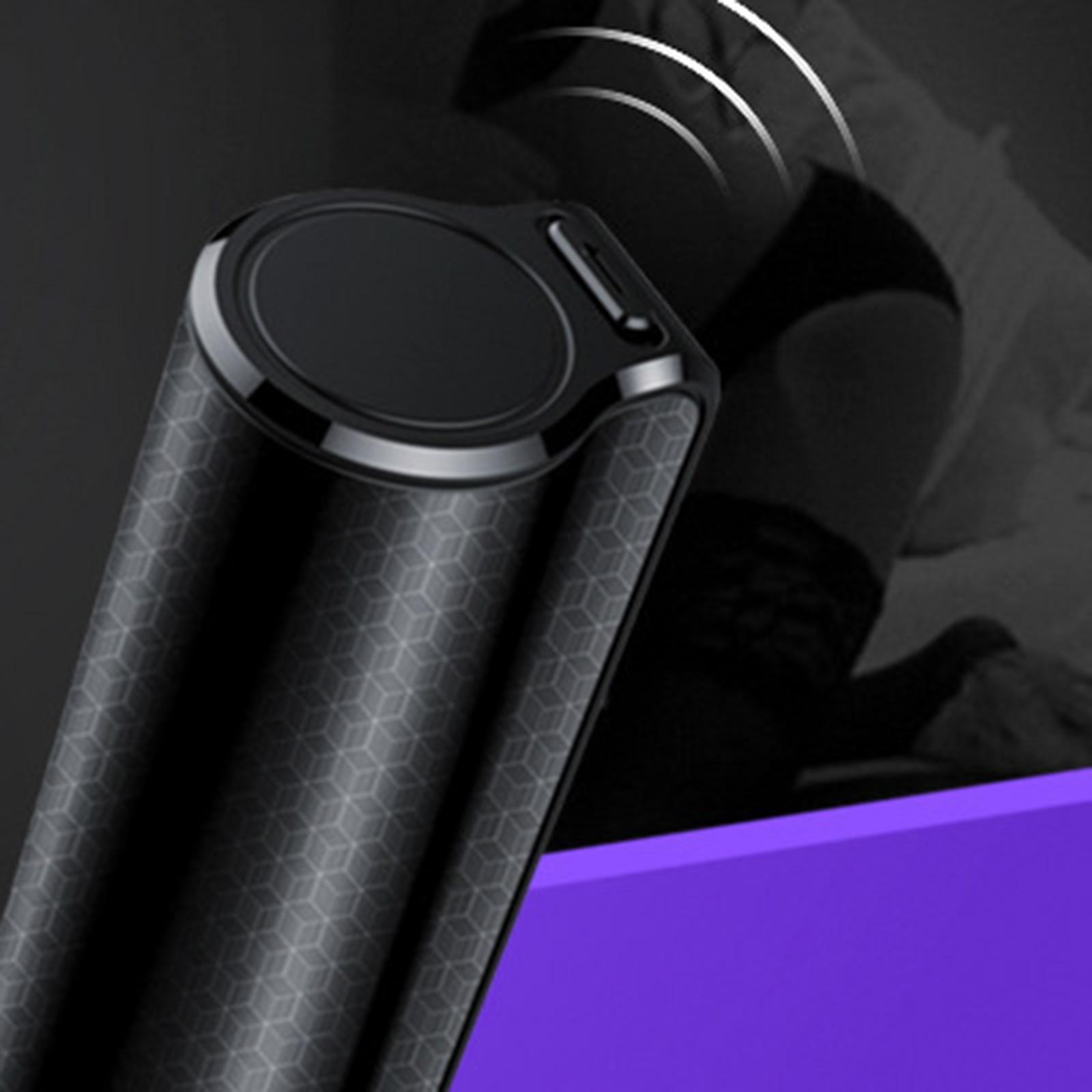 Digital Audio Voice Meetings