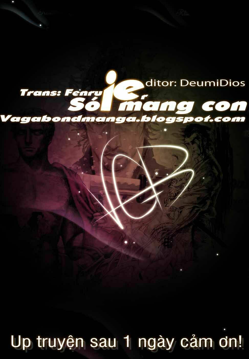 lone wolf and cub chapter 69 1