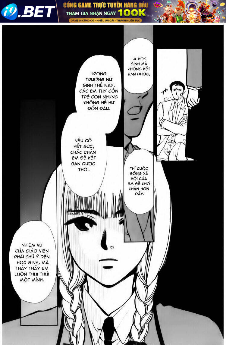 tokyo babylon chapter 7 9