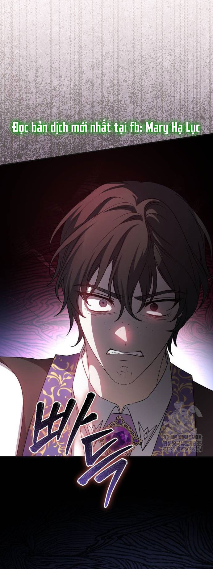 bạo chúa muốn có cuộc sống tốt đẹp chapter 65.2 9