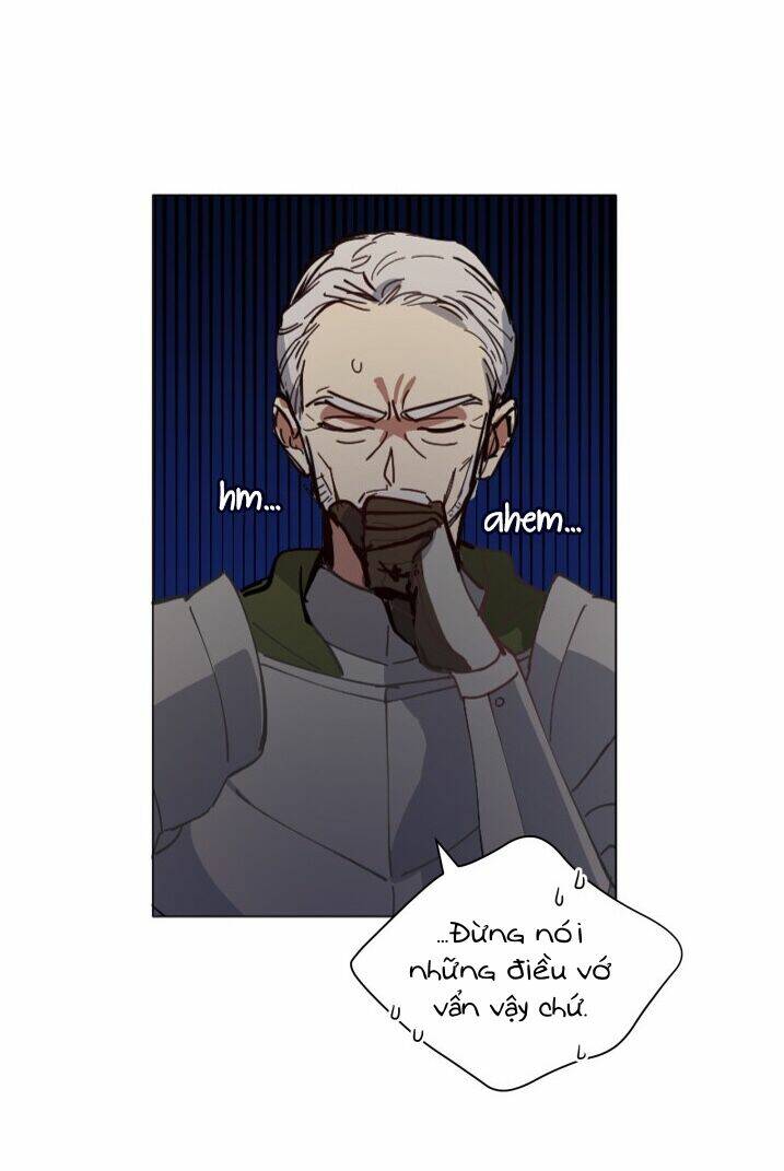 cái chết của lamia orphe chapter 10 7