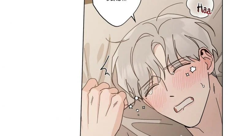 home five chapter 13 158