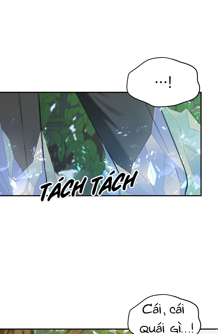 ác nữ công chúa chapter 9 59