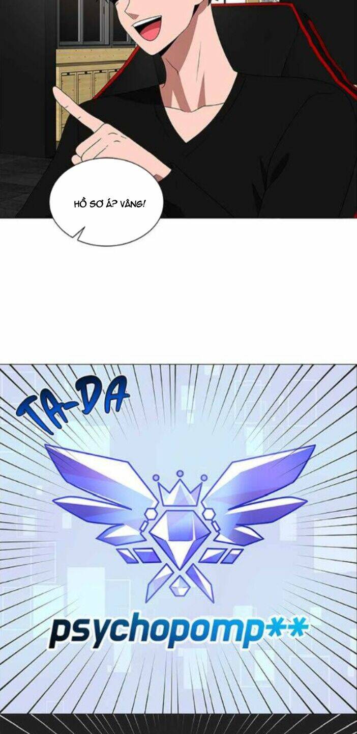 no scope chapter 115 33