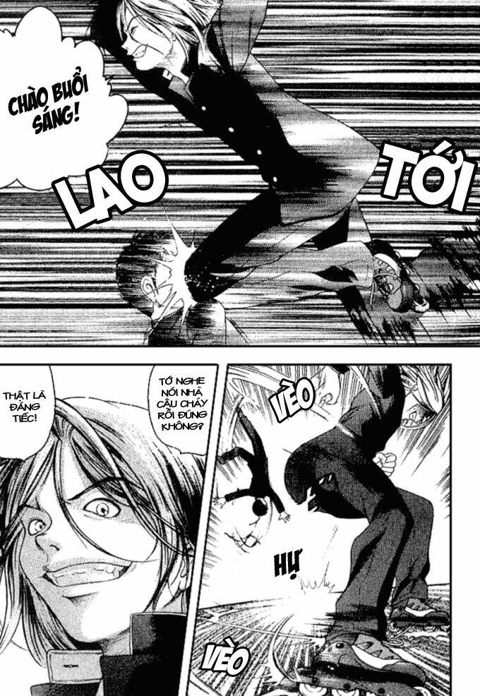 happy world! chapter 5 3