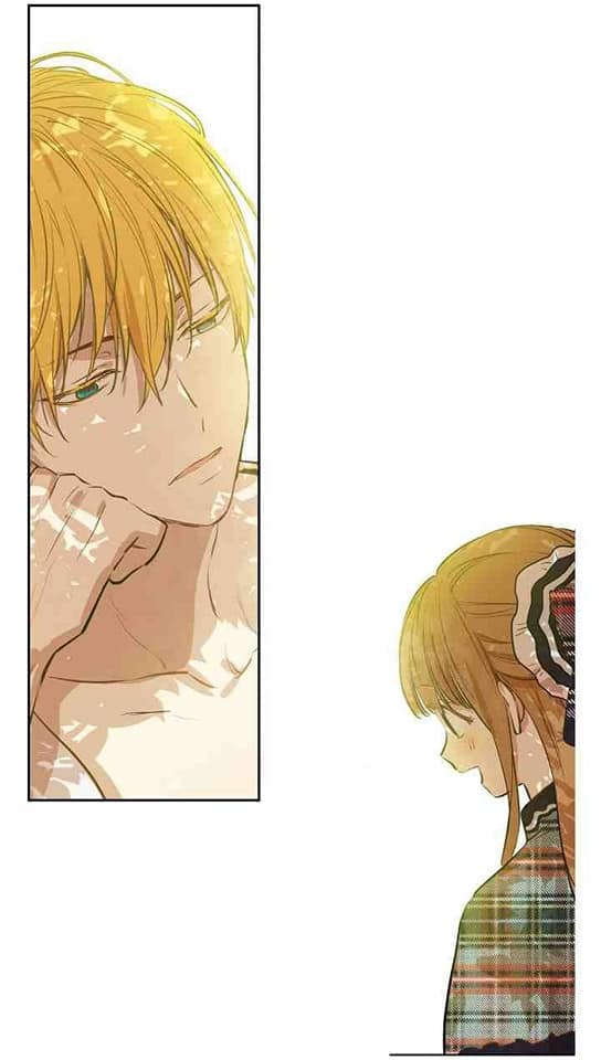 bỗng một ngày nọ tôi trở thành nàng công chúa chapter 63 26