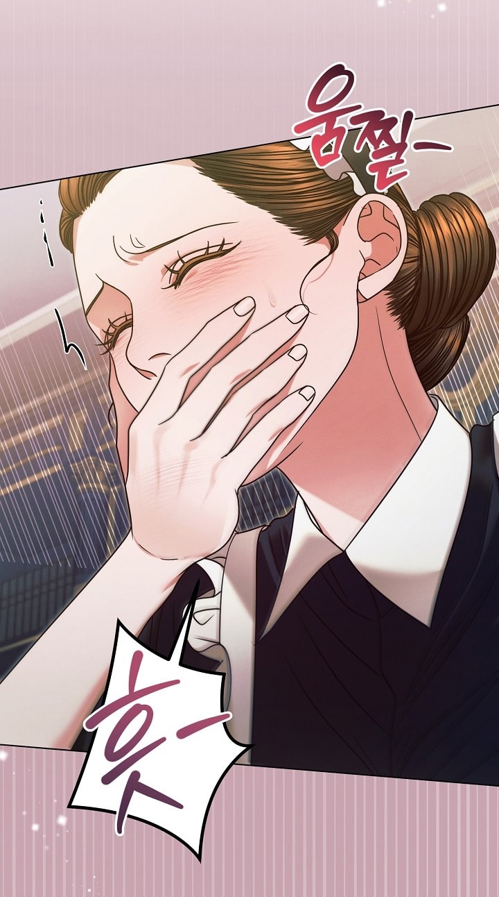 [18+] hãy cầu xin ta đi chapter 6.2 12