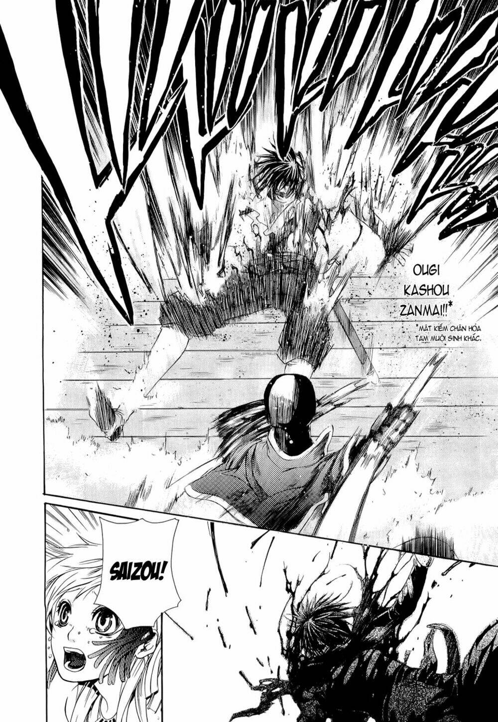 brave 10 chapter 5 23