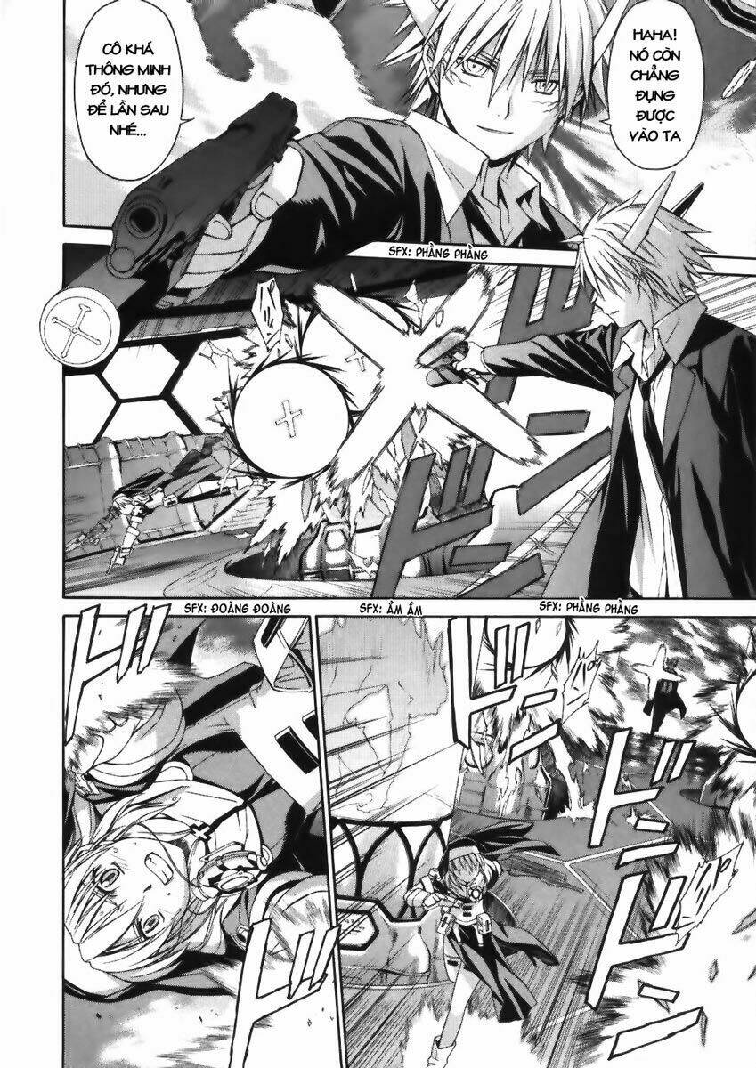 chrono crusade chapter 52 10