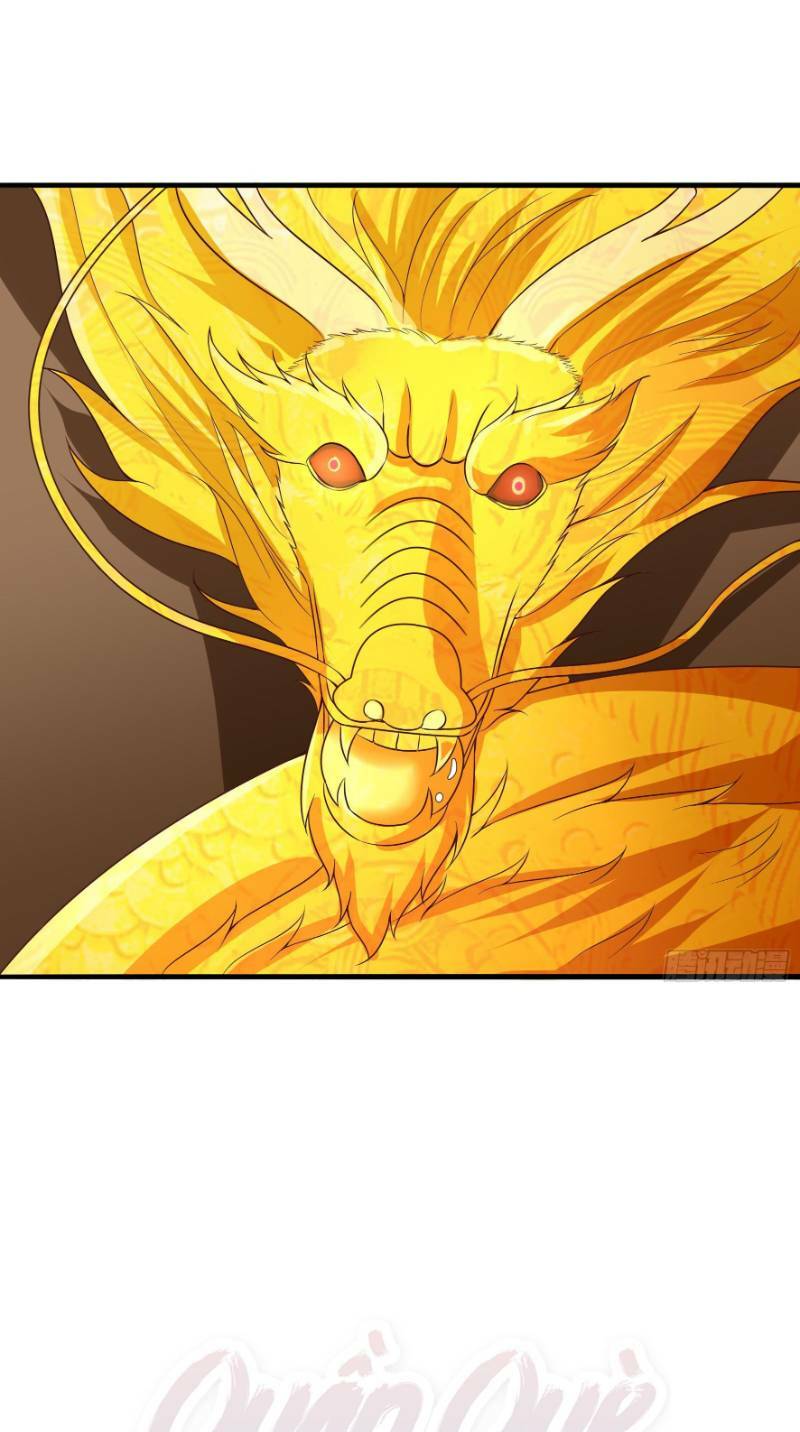 vú em của tiên ma chapter 9 11