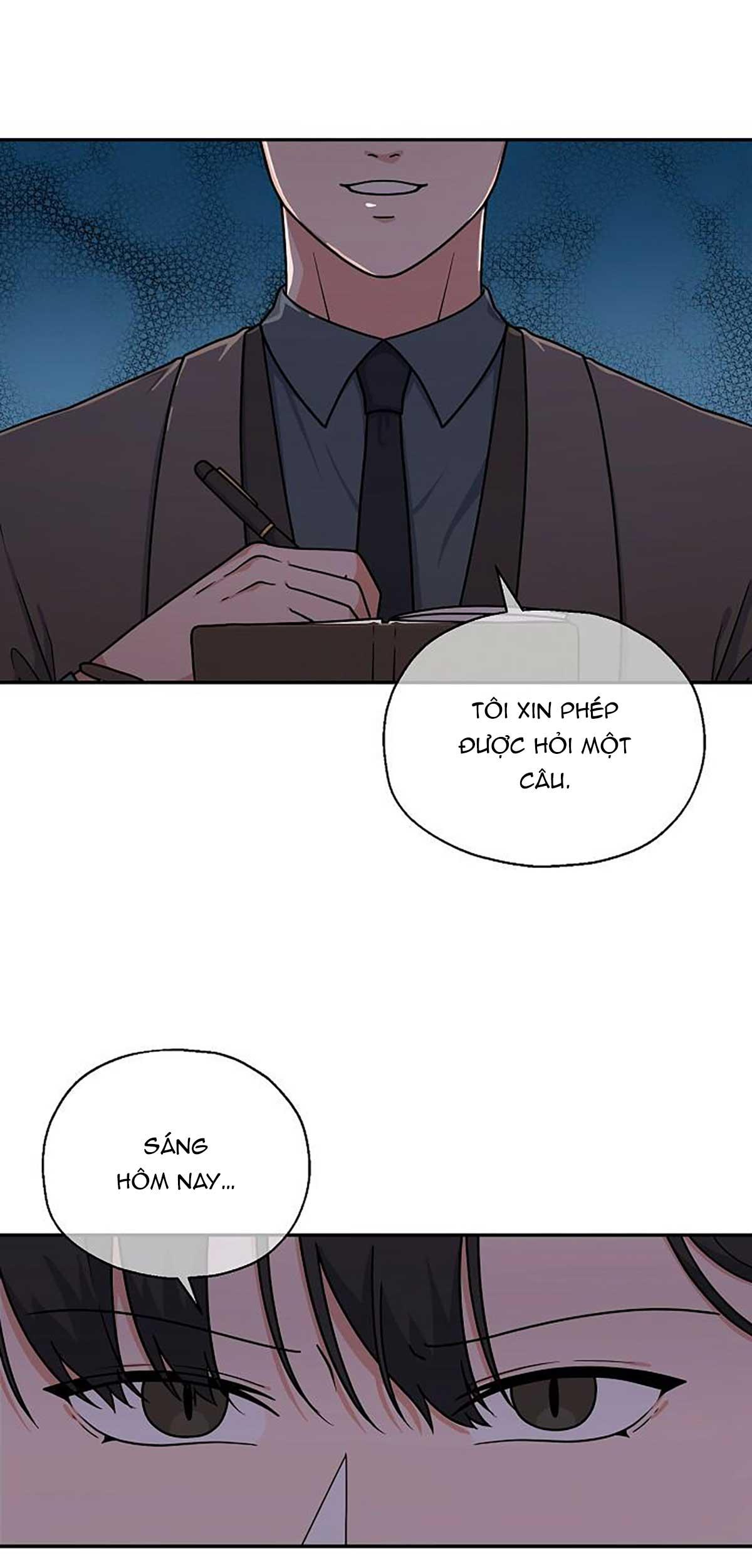 phân tán chapter 6 63