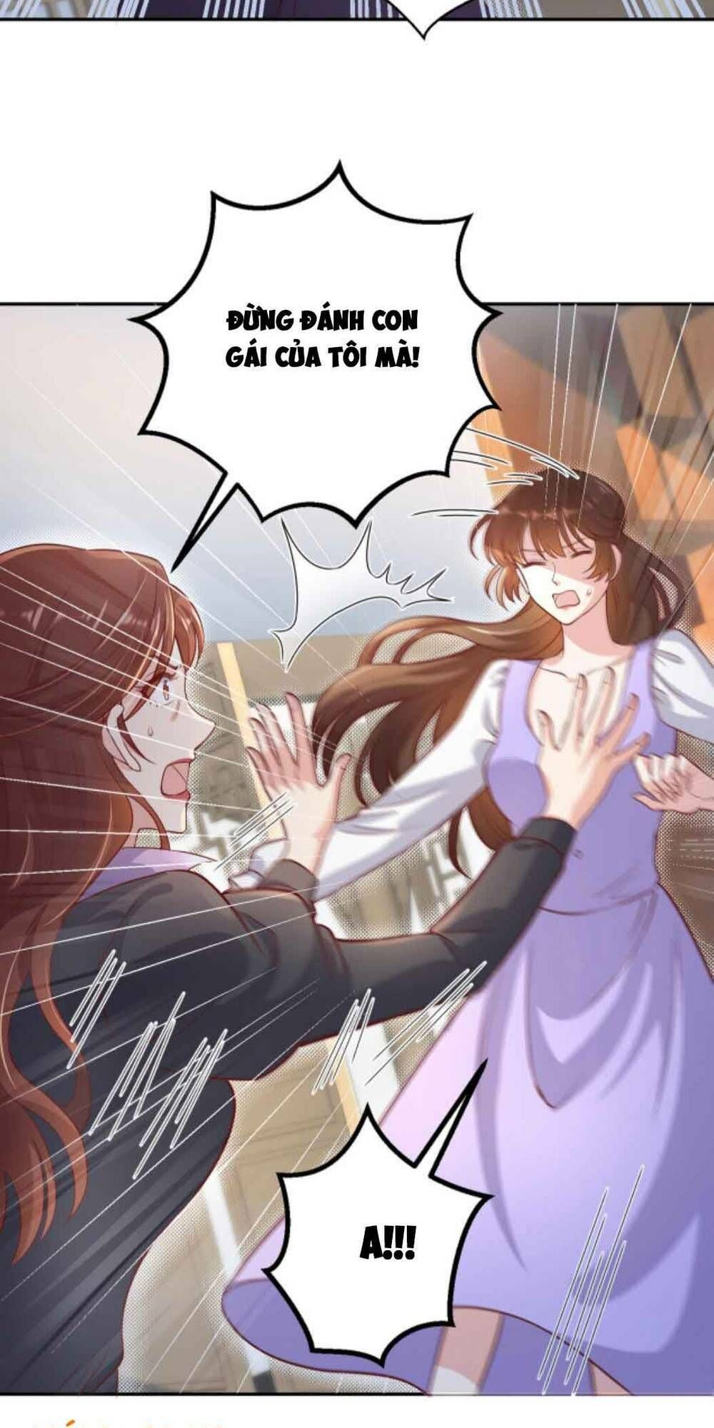 nhất sanh hữu hỉ chapter 51 16