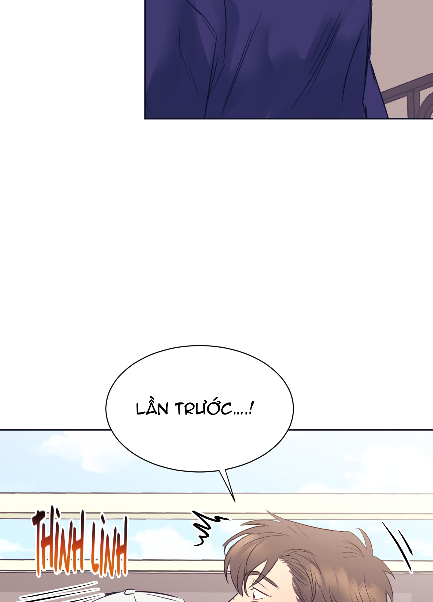 tình yêu lụi tàn chapter 7 45