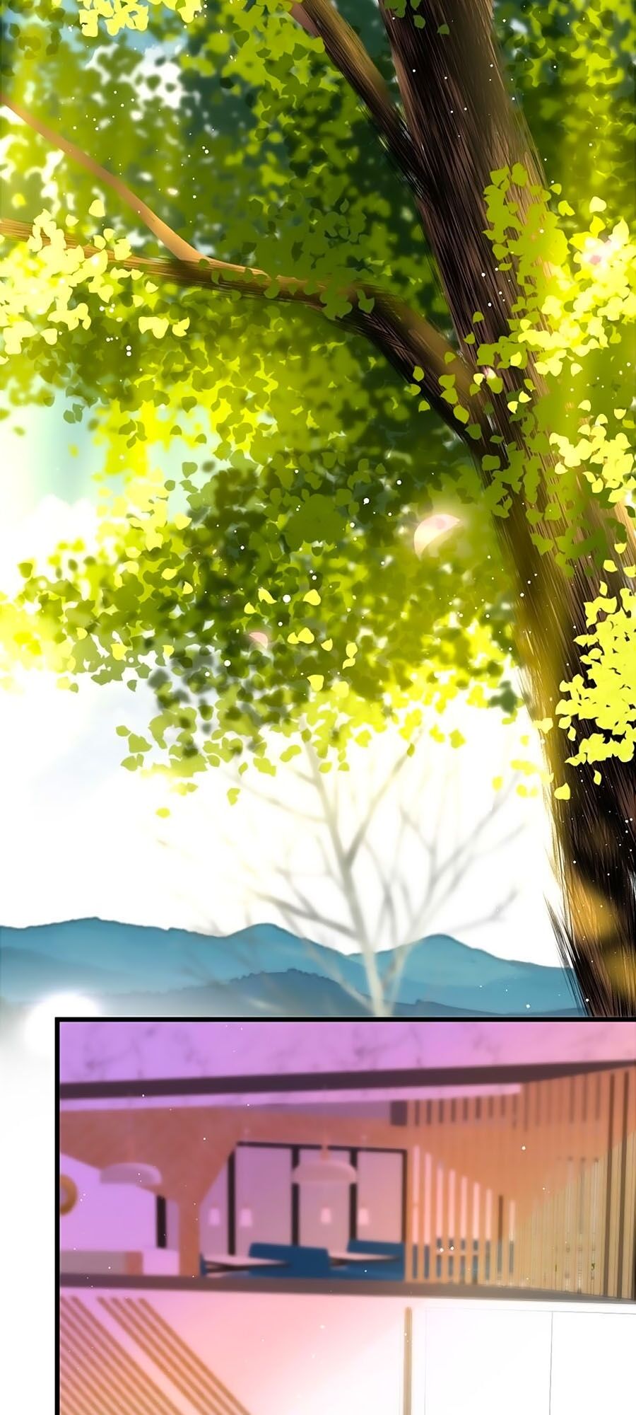 hoa chưa nở rộ chapter 31 8