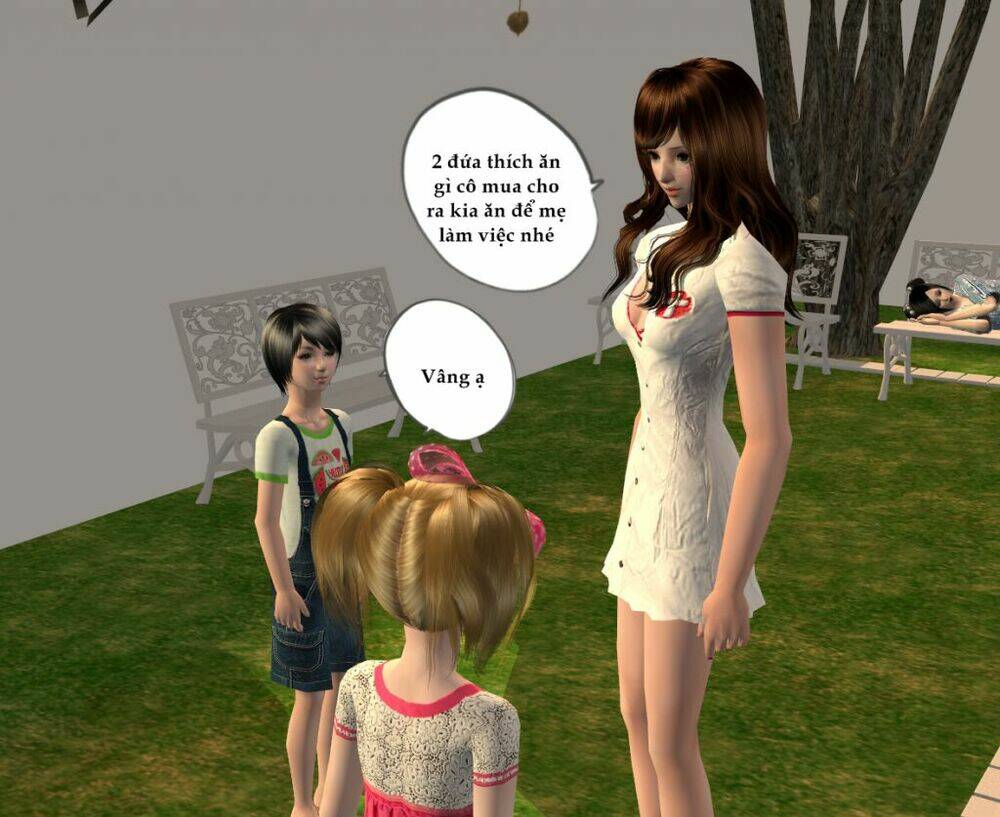 the world of model chapter 13 12