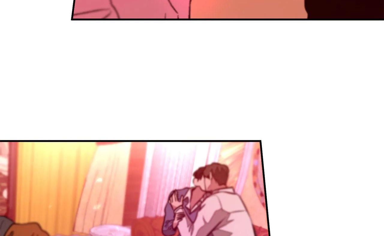 tái sinh [bl manhwa] chapter 19 9