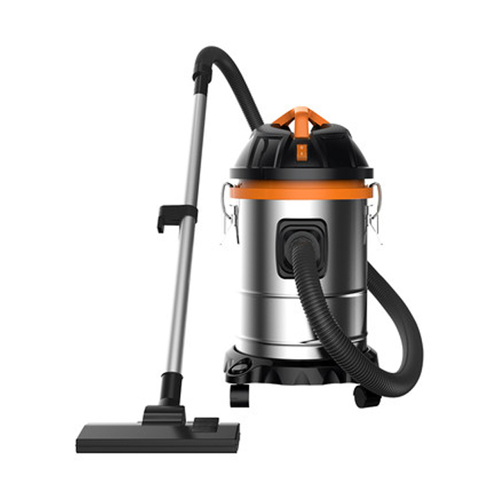 MÁY HÚT BỤI XC79A