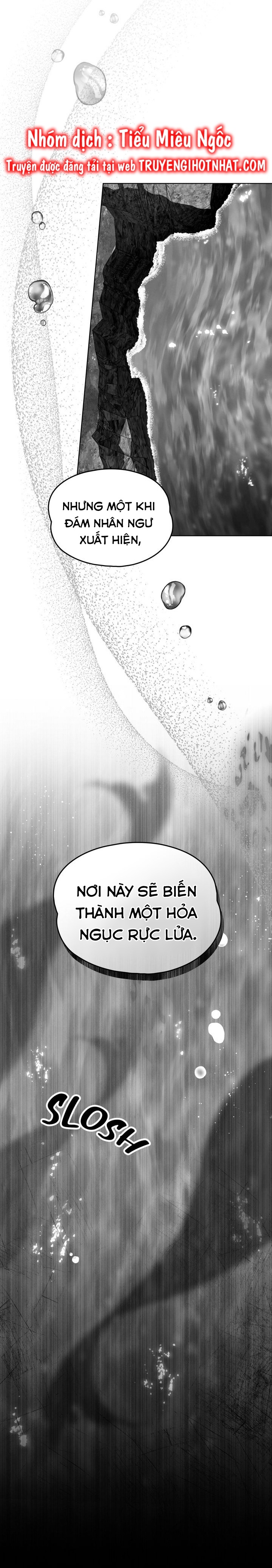 yêu cô công chúa sắp chết chapter 87 10