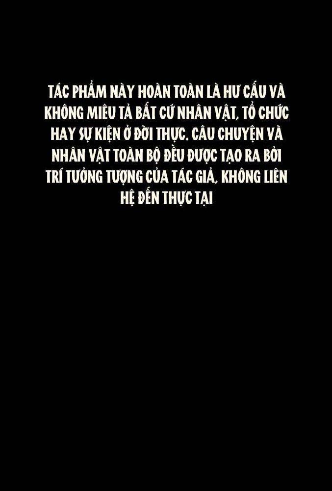 18+ bệnh viện lúc nửa đêm chapter 1.1 1