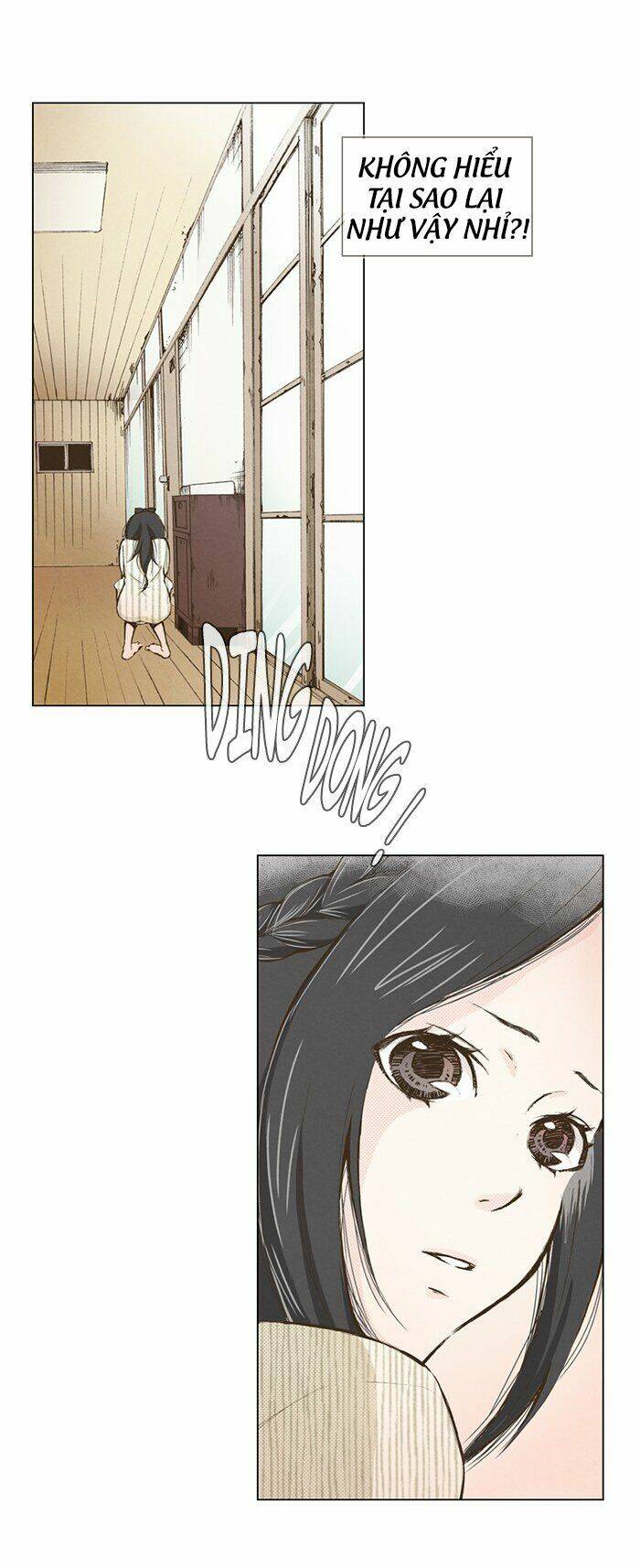 marry me! chapter 16 12