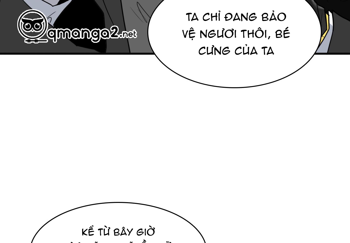 dear door chapter 124 155