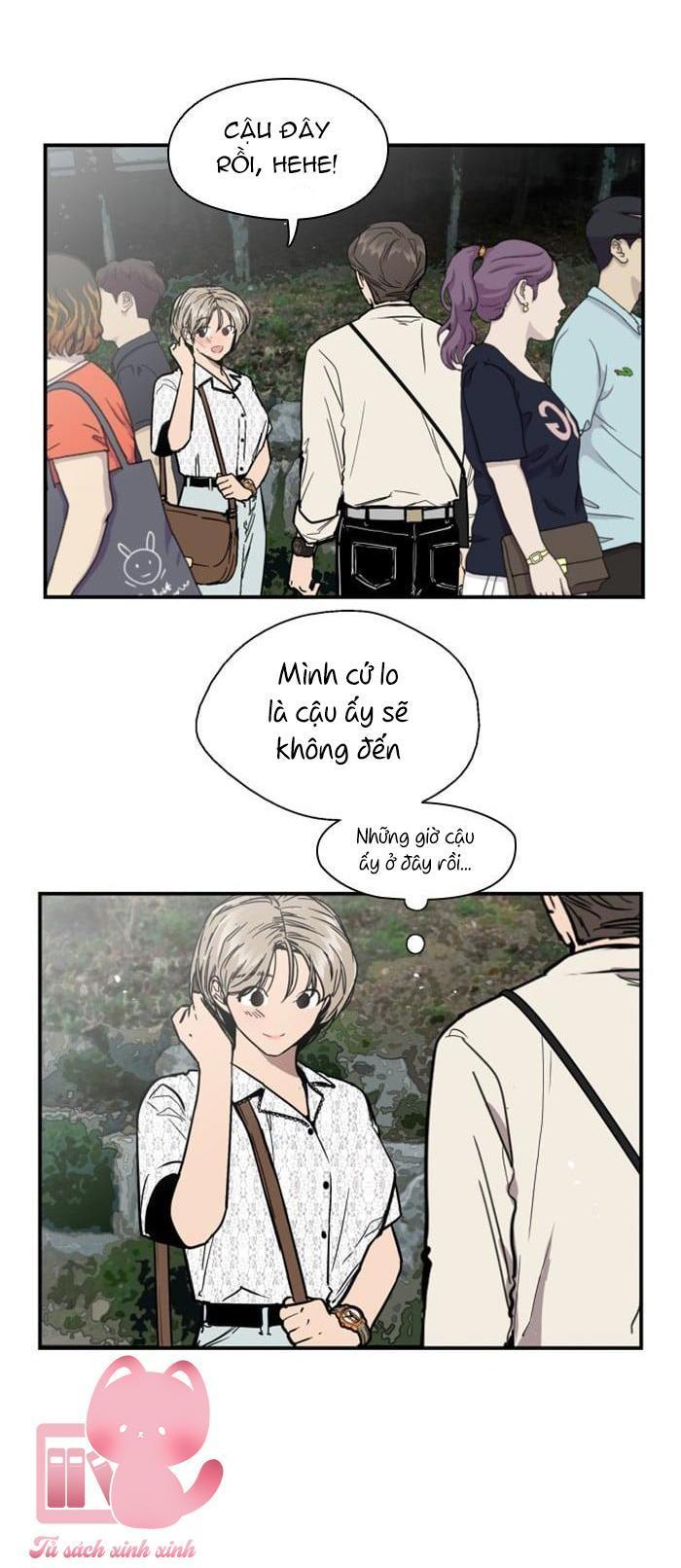 lee doona chapter 52 4