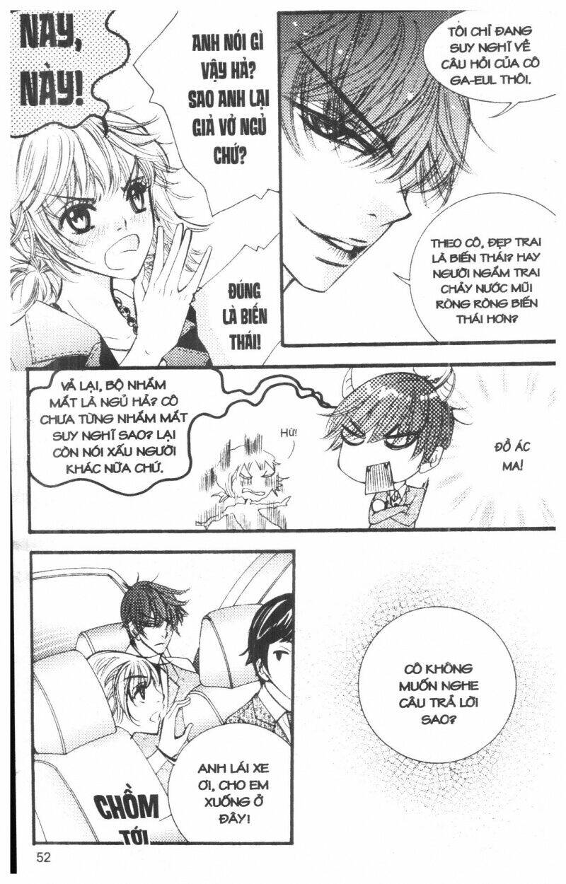 scandal đáng ngờ chapter 10 51