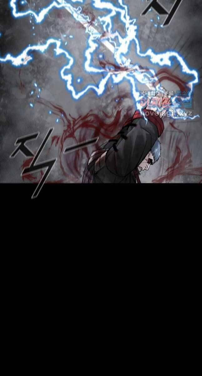 mật mã mê cung chapter 72 55