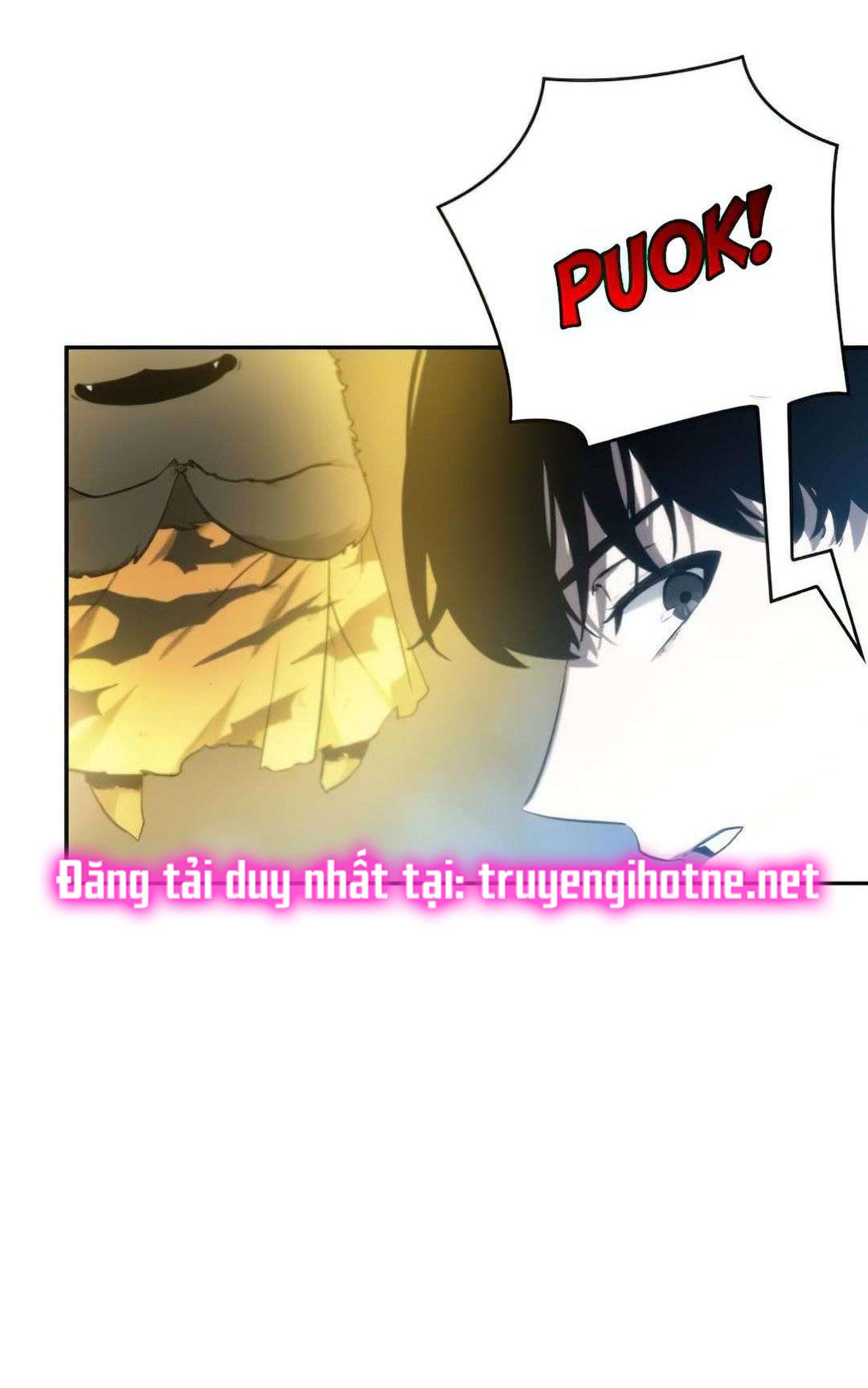 toàn trí độc giả - omniscient reader chapter 22.1 12