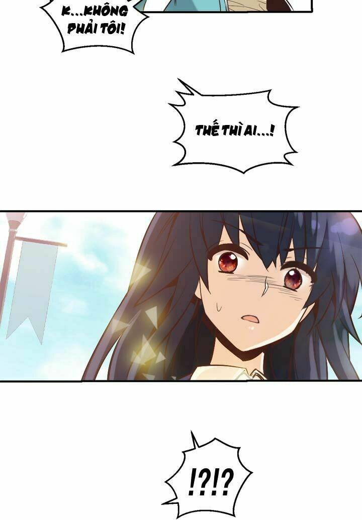 amentia chapter 22 54