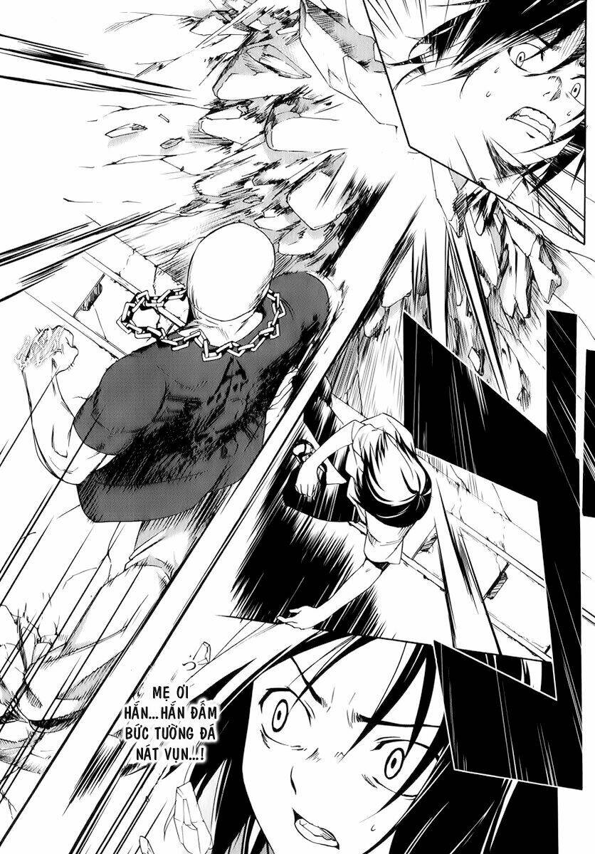 taboo tattoo chapter 1.3 21