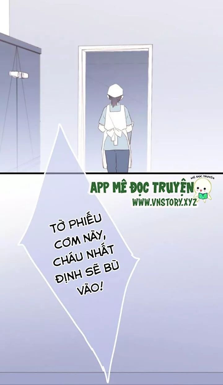 con tim rung động 2 chapter 90 24