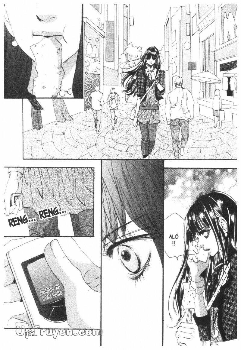 hoàng cung chapter 21 162