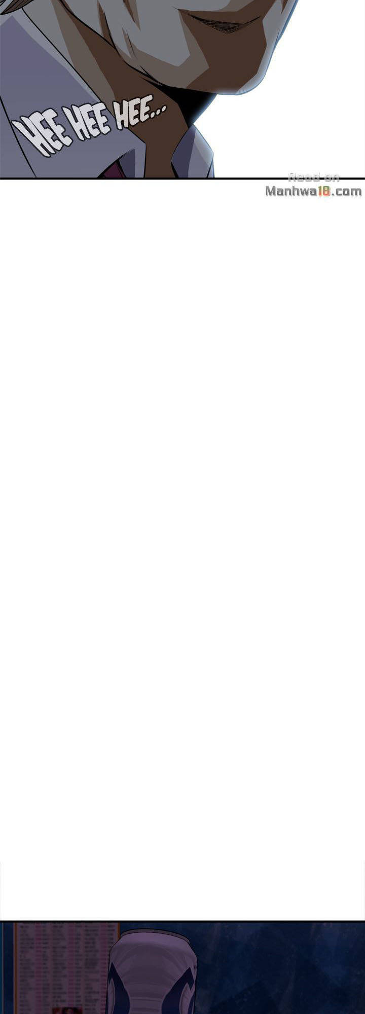 take a peek chapter 32 56