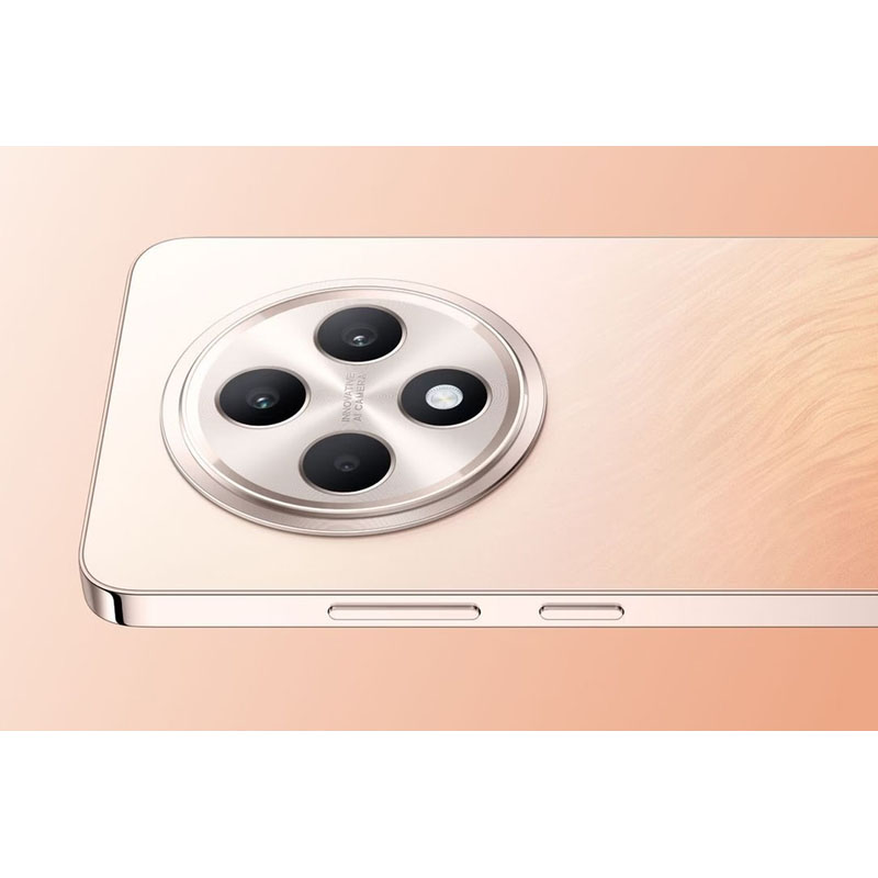 Điện thoại OPPO Reno12F 5G (8GB/256GB) - Hàng Chính Hãng